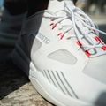 Buty męskie Musto Dynamic Race off white 9