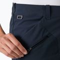 Spodenki żeglarskie damskie Helly Hansen Hp Calvi navy 3