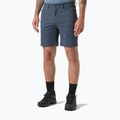 Spodenki trekkingowe męskie Helly Hansen Holmen 5 Pocket alpine frost