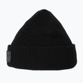 Czapka zimowa Helly Hansen Sea Gear Beanie black
