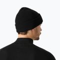 Czapka zimowa Helly Hansen Sea Gear Beanie black 4