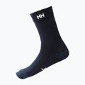 Skarpety Helly Hansen The Ocean Race Sailing navy
