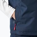 Bezrękawnik męski Helly Hansen Crew Pile navy 5