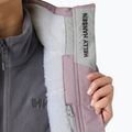 Bezrękawnik damski Helly Hansen Crew Pile purple clay 5