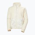Kurtka hybrydowa damska Helly Hansen Bliss Hybrid cream 5