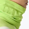 Komin Helly Hansen Daybreaker Fleece luminous green 4
