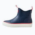 Kalosze damskie Helly Hansen Seaspray evening blue 2