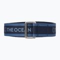 Pasek do spodni Helly Hansen The Ocean Race navy Ii
