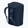 Torba podróżna NORRONA Norrøna Duffel 70 l indigo night 2