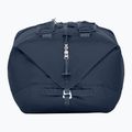 Torba podróżna NORRONA Norrøna Duffel 70 l indigo night 3