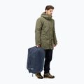 Torba podróżna NORRONA Norrøna Duffel 70 l indigo night 5