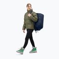 Torba podróżna NORRONA Norrøna Duffel 70 l indigo night 6