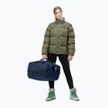 Torba podróżna NORRONA Norrøna Duffel 70 l indigo night 7