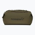 Torba podróżna NORRONA Norrøna Duffel 70 l olive night