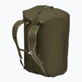 Torba podróżna NORRONA Norrøna Duffel 70 l olive night 2