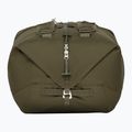 Torba podróżna NORRONA Norrøna Duffel 70 l olive night 3