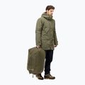Torba podróżna NORRONA Norrøna Duffel 70 l olive night 5