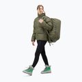 Torba podróżna NORRONA Norrøna Duffel 70 l olive night 6