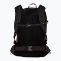 Plecak trekkingowy NORRONA Fjørå Econyl195 18 l caviar black 3