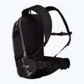 Plecak trekkingowy NORRONA Fjørå Econyl195 18 l caviar black 5