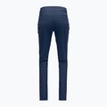 Spodnie trekkingowe damskie NORRONA Femund Flex1 Lightweight indigo night 6