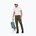 Spodnie trekkingowe męskie NORRONA Femund Flex1 Lightweight olive night 2