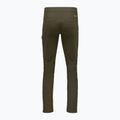 Spodnie trekkingowe męskie NORRONA Femund Flex1 Lightweight olive night 6