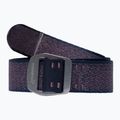 Pasek do spodni NORRONA Femund Webbing navy blazer
