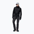 Kurtka przeciwdeszczowa męska NORRONA Falketind Gore-Tex caviar black 2