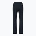 Spodnie trekkingowe damskie NORRONA Falketind Dri1 caviar black 5