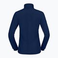 Bluza polarowa damska NORRONA Falketind Warm1 Active indigo night 6