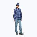 Spodnie trekkingowe damskie NORRONA Femund Flex1 Lightweight trooper 2