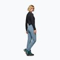 Spodnie trekkingowe damskie NORRONA Femund Flex1 Lightweight trooper 4