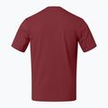 Koszulka męska NORRONA Cotton Viking port 4