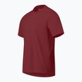 Koszulka męska NORRONA Cotton Viking port 5