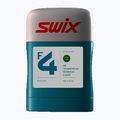 Smar do nart Swix F4 Glidewax Liquid 100 ml