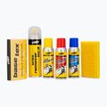 Zestaw serwisowy do nart TOKO Base Performance Gliding Kit