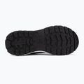 Śniegowce dziecięce Viking Footwear Equip Warm Waterproof 1V black/grey 4