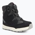 Śniegowce dziecięce Viking Footwear Espo Warm Waterproof BOA black