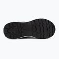Śniegowce dziecięce Viking Footwear Equip Warm Waterproof 1V pine/black 4
