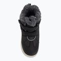 Śniegowce Viking Footwear Toasty Warm GTX 2V black/charcoal 5