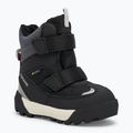 Śniegowce dziecięce Viking Footwear Expower Warm GTX 2V black