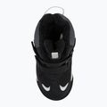 Śniegowce dziecięce Viking Footwear Expower Warm GTX 2V black 5