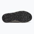 Śniegowce dziecięce Viking Footwear Espo Reflex Warm GTX BOA black/black 4