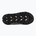 Śniegowce dziecięce Viking Footwear Expower Warm GTX 1V SL black/charcoal 4