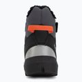 Śniegowce dziecięce Viking Footwear Expower Warm GTX 1V SL black/charcoal 6