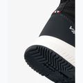 Śniegowce dziecięce Viking Footwear Aery Warm GTX SL black/charcoal 8