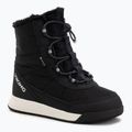 Śniegowce dziecięce Viking Footwear Aery Warm GTX SL black/charcoal