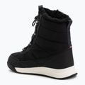 Śniegowce dziecięce Viking Footwear Aery Warm GTX SL black/charcoal 3