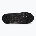 Śniegowce dziecięce Viking Footwear Aery Warm GTX SL black/charcoal 4